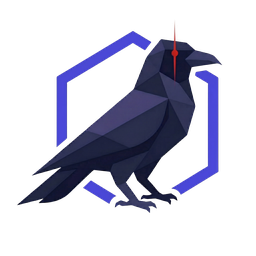 Korvus